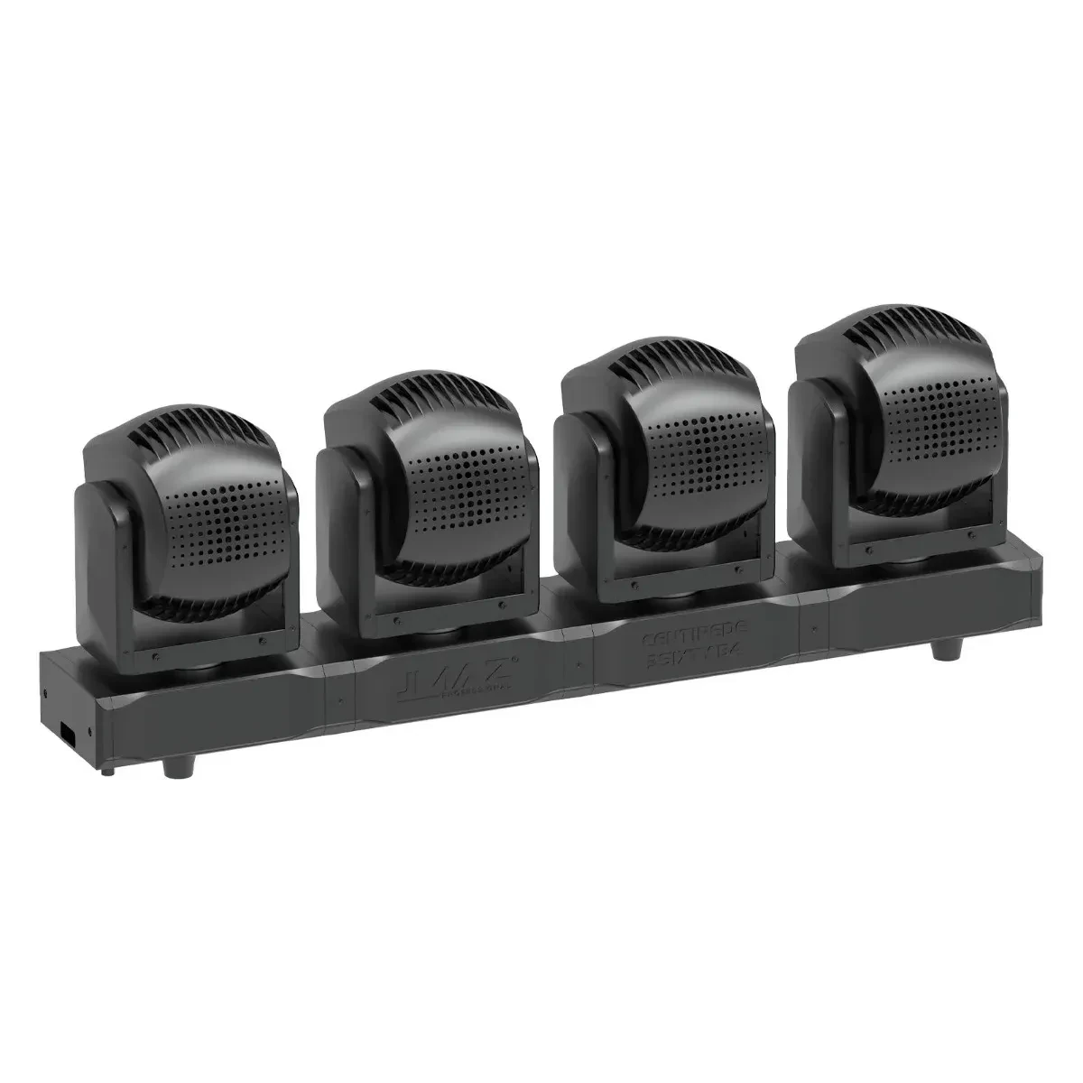 Изображение №11