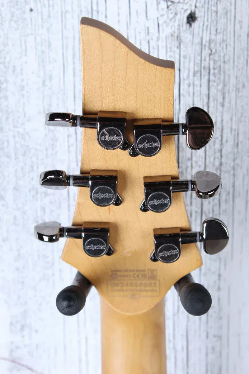 Изображение №12