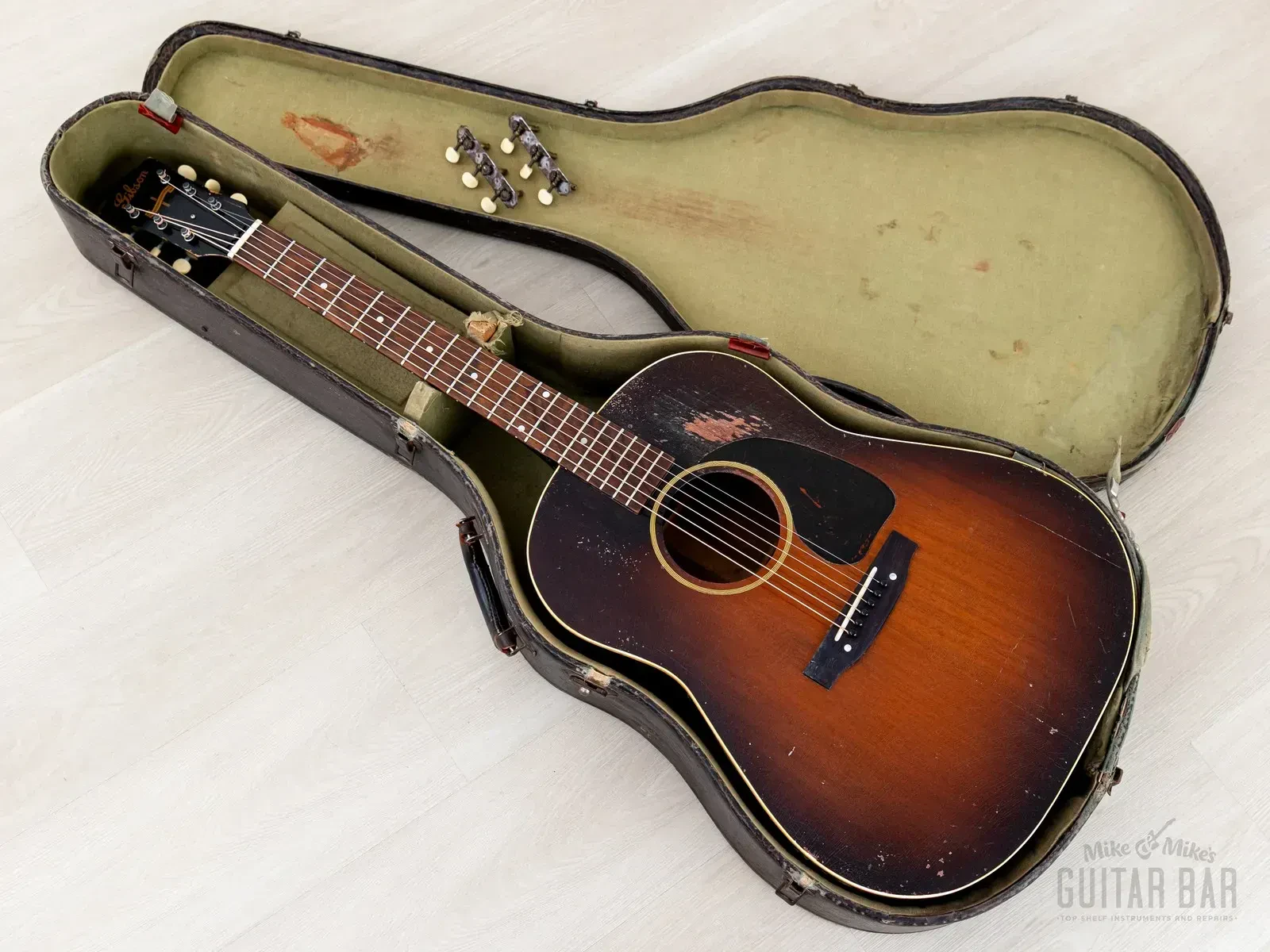 Изображение №20