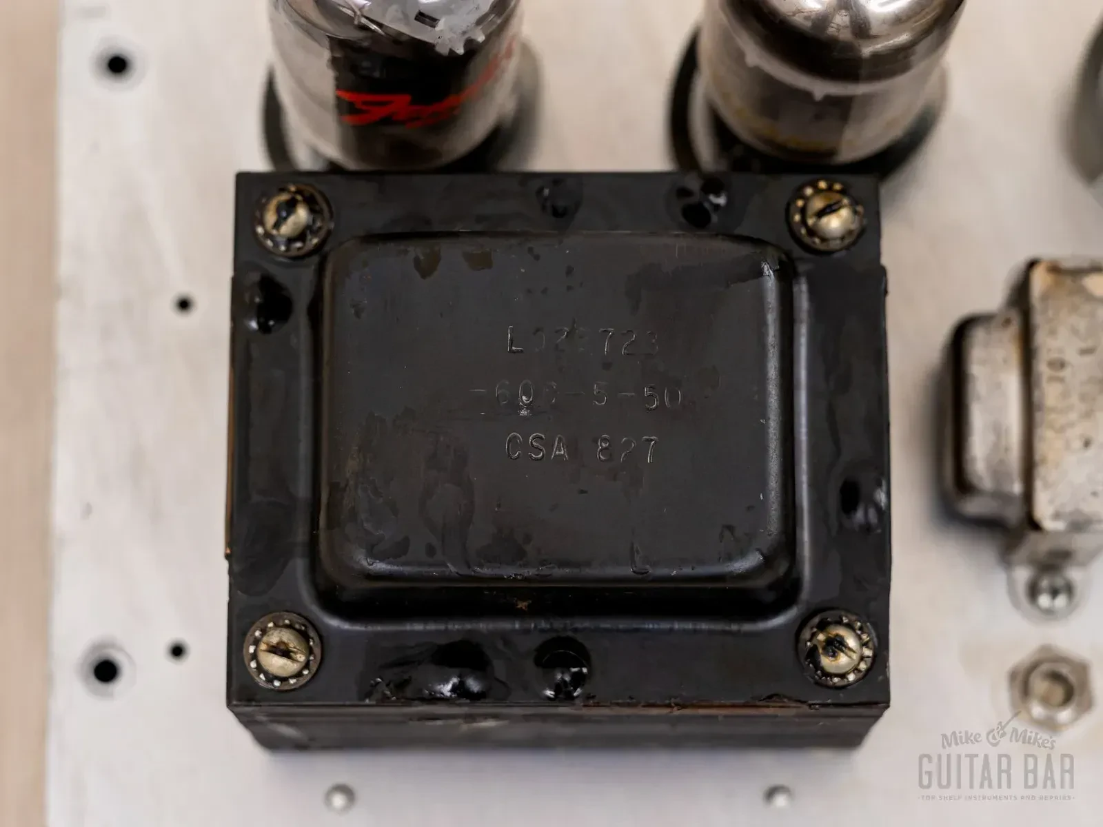 Изображение №21