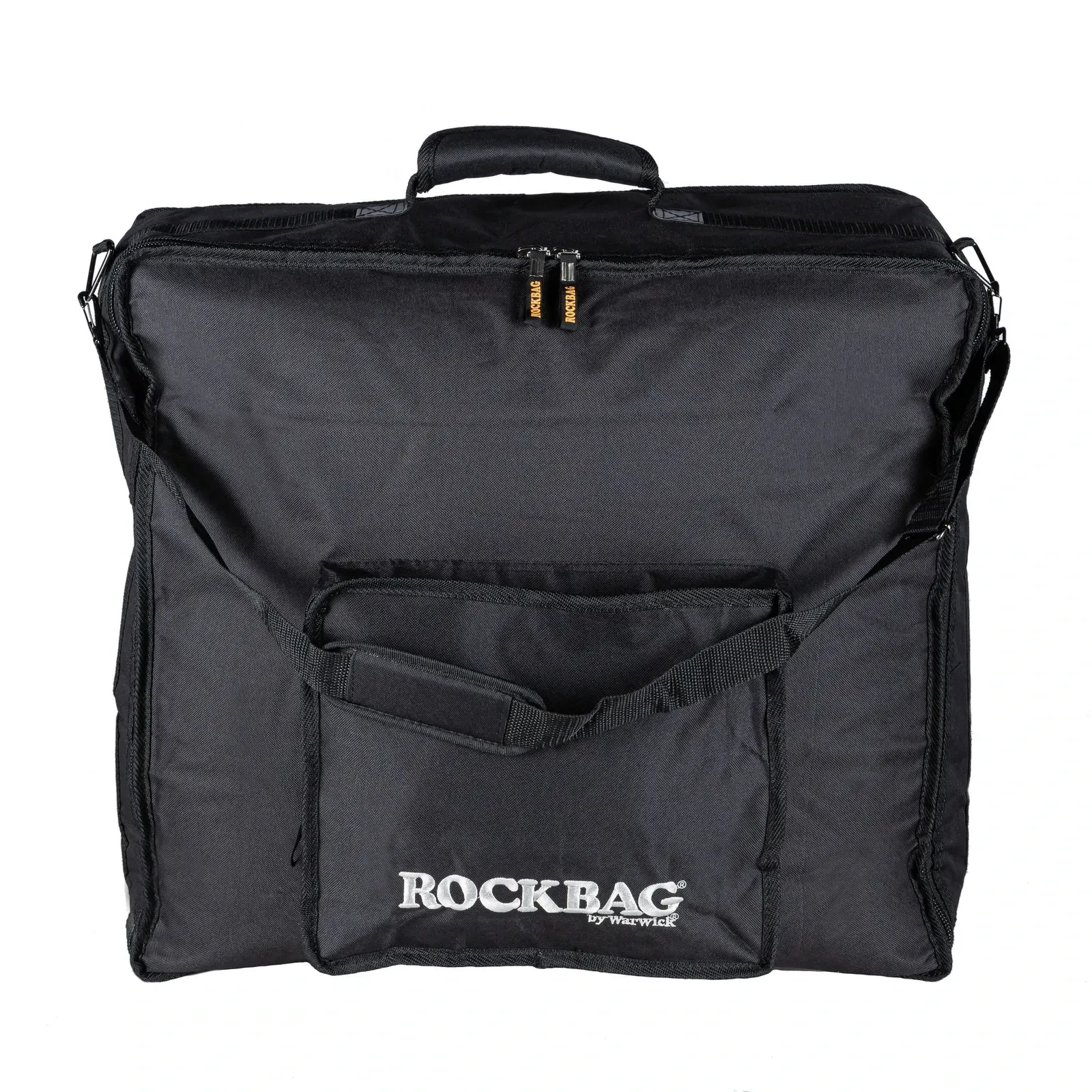 Чехол для микшера Rockbag RB23440B Black