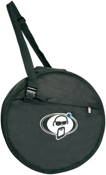 Чехол для барабана Protection Racket LPTR14SD6.5CS Black 14x6.5