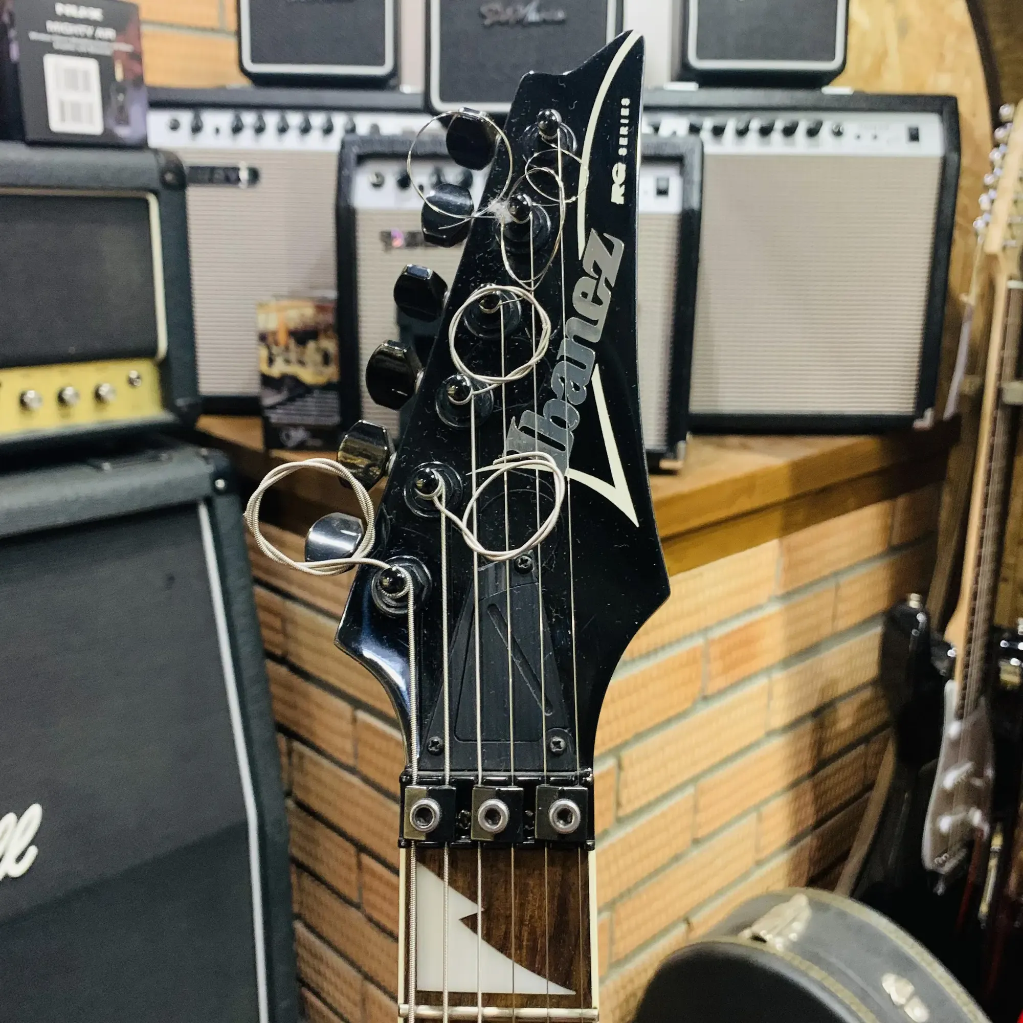 Изображение №7