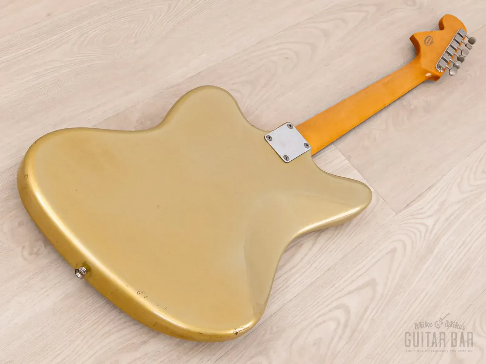 Изображение №13