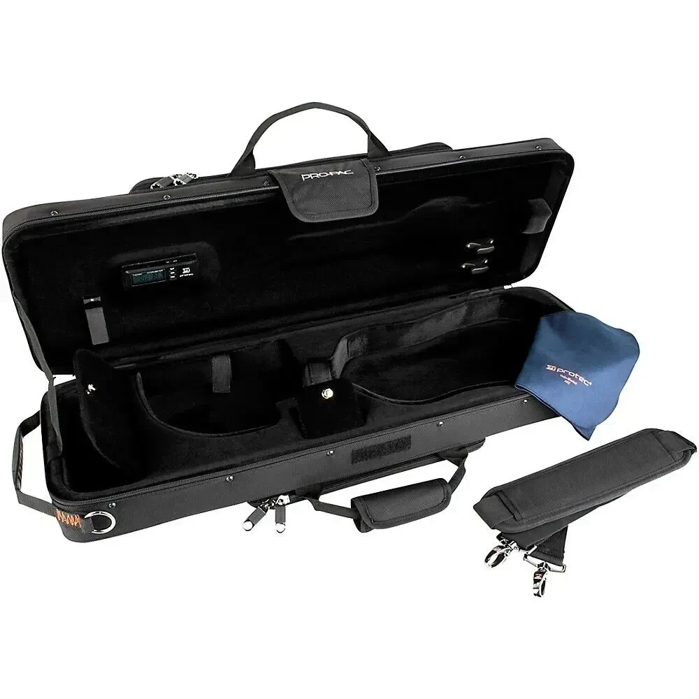 Изображение №5