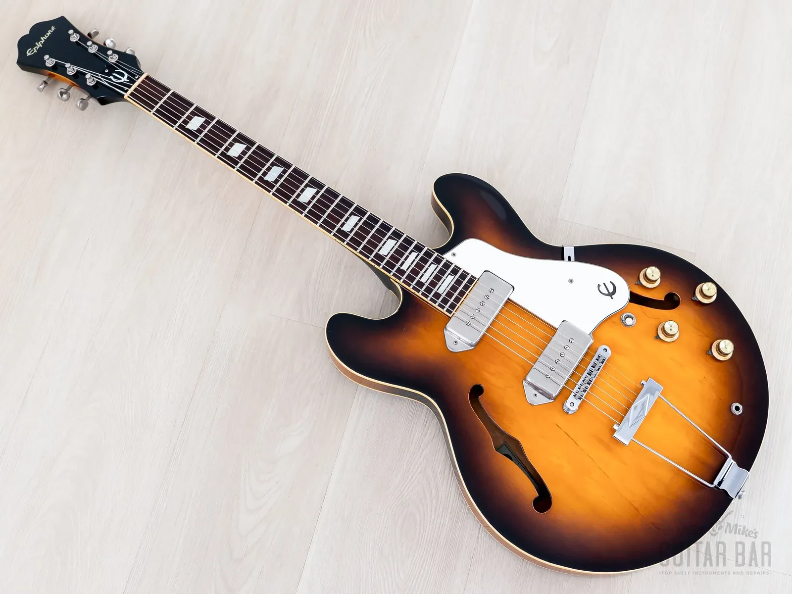 Изображение №12