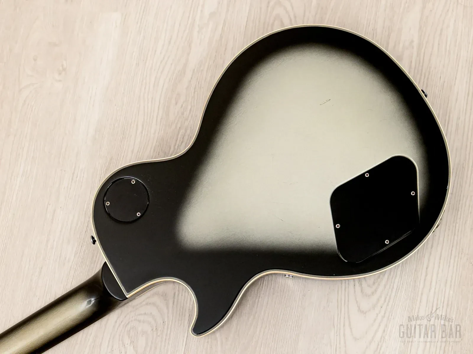 Изображение №11