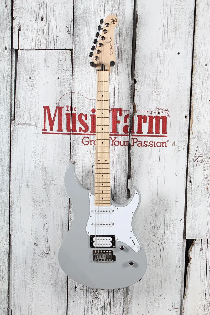 Изображение №2