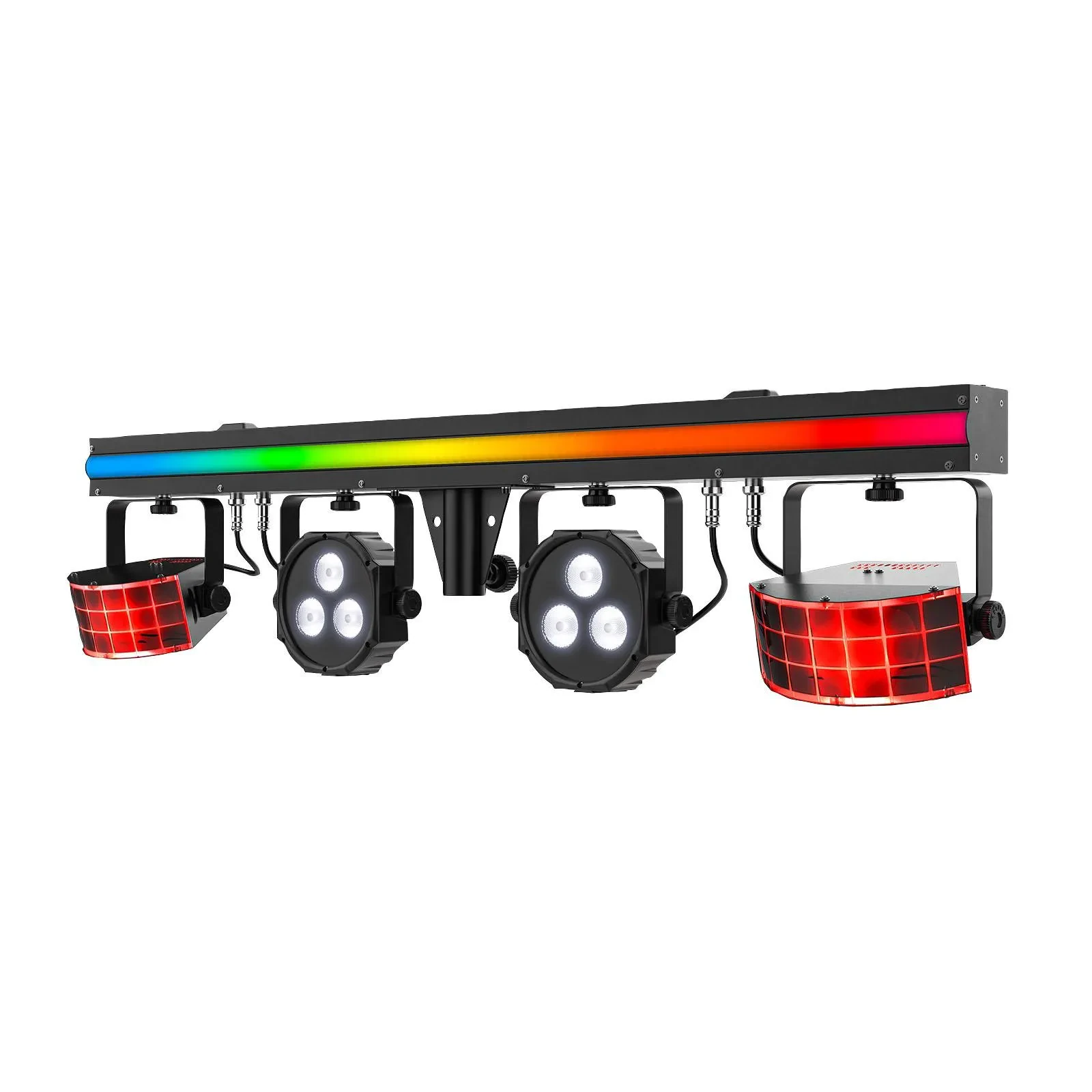 Изображение №8