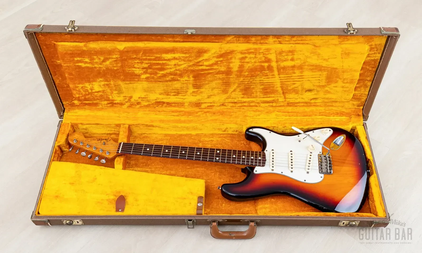 Изображение №24