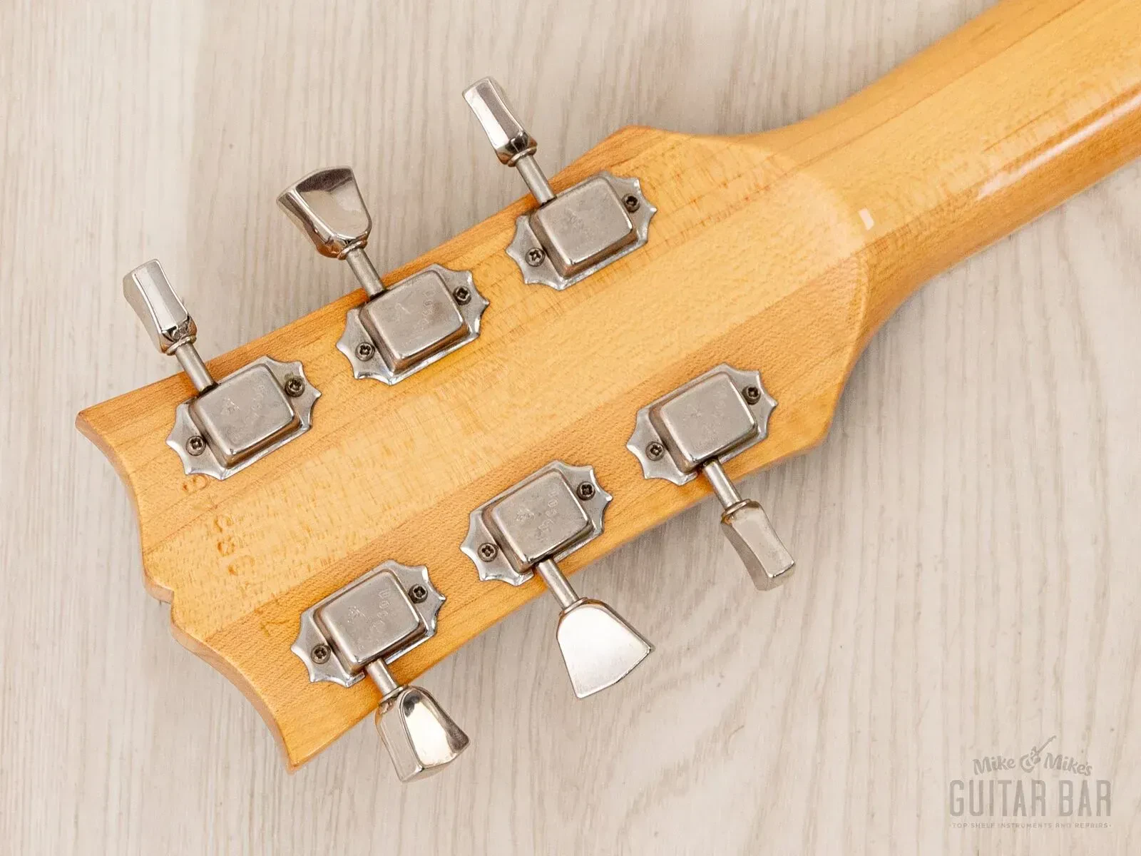 Изображение №14