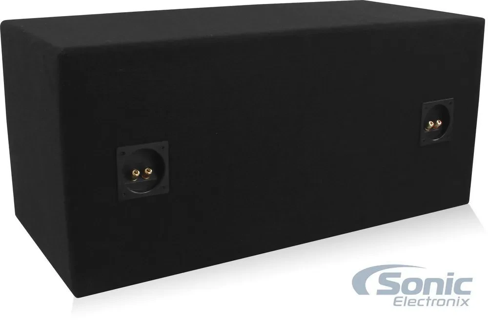 Изображение №19