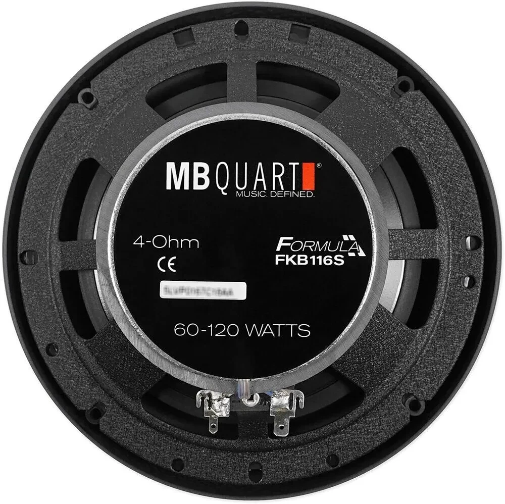 Изображение №6