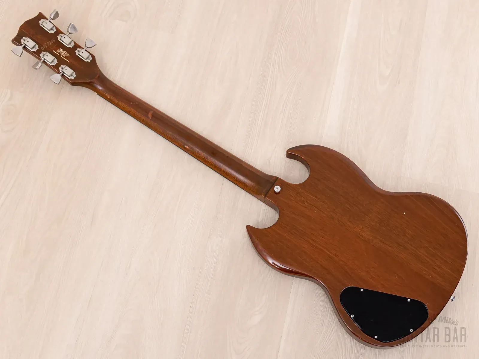 Изображение №12