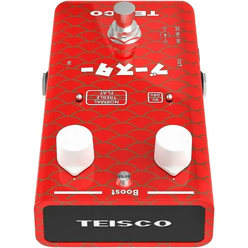 Изображение №8