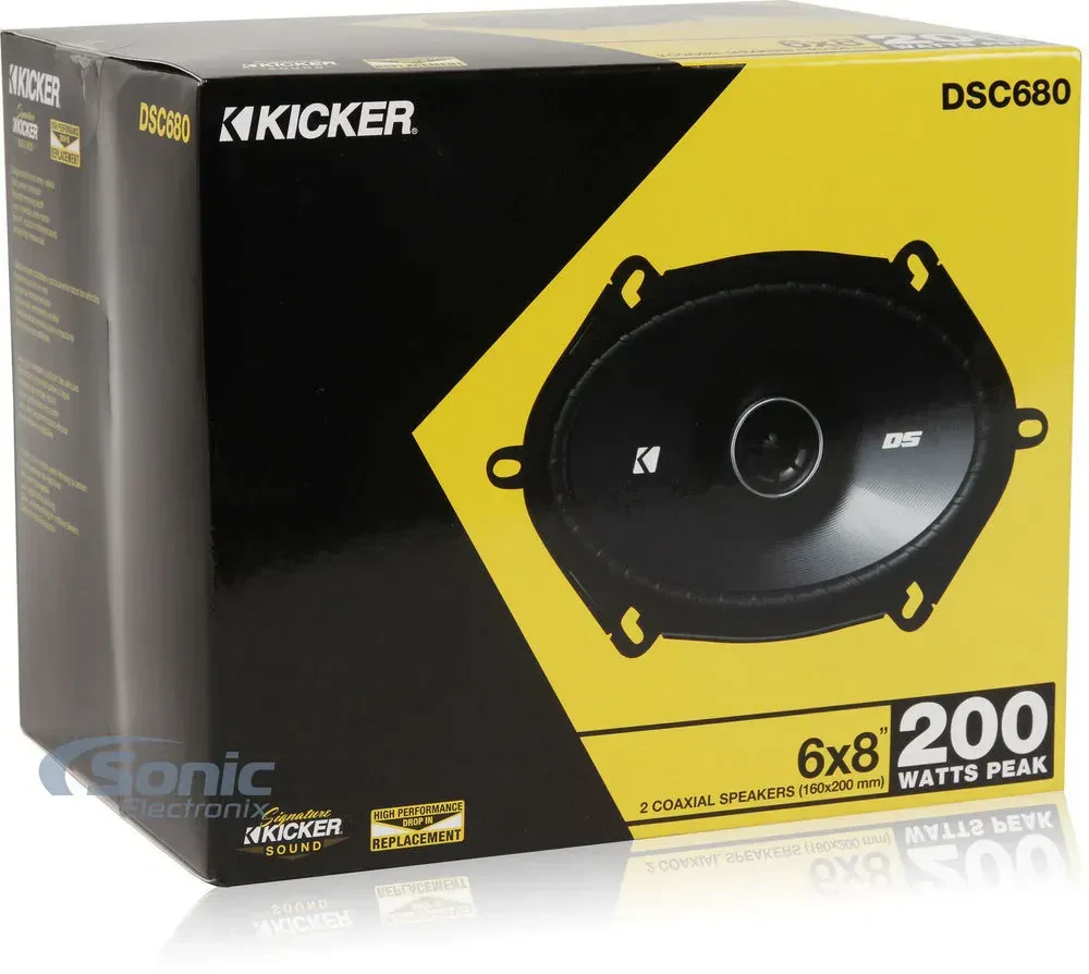 Изображение №10