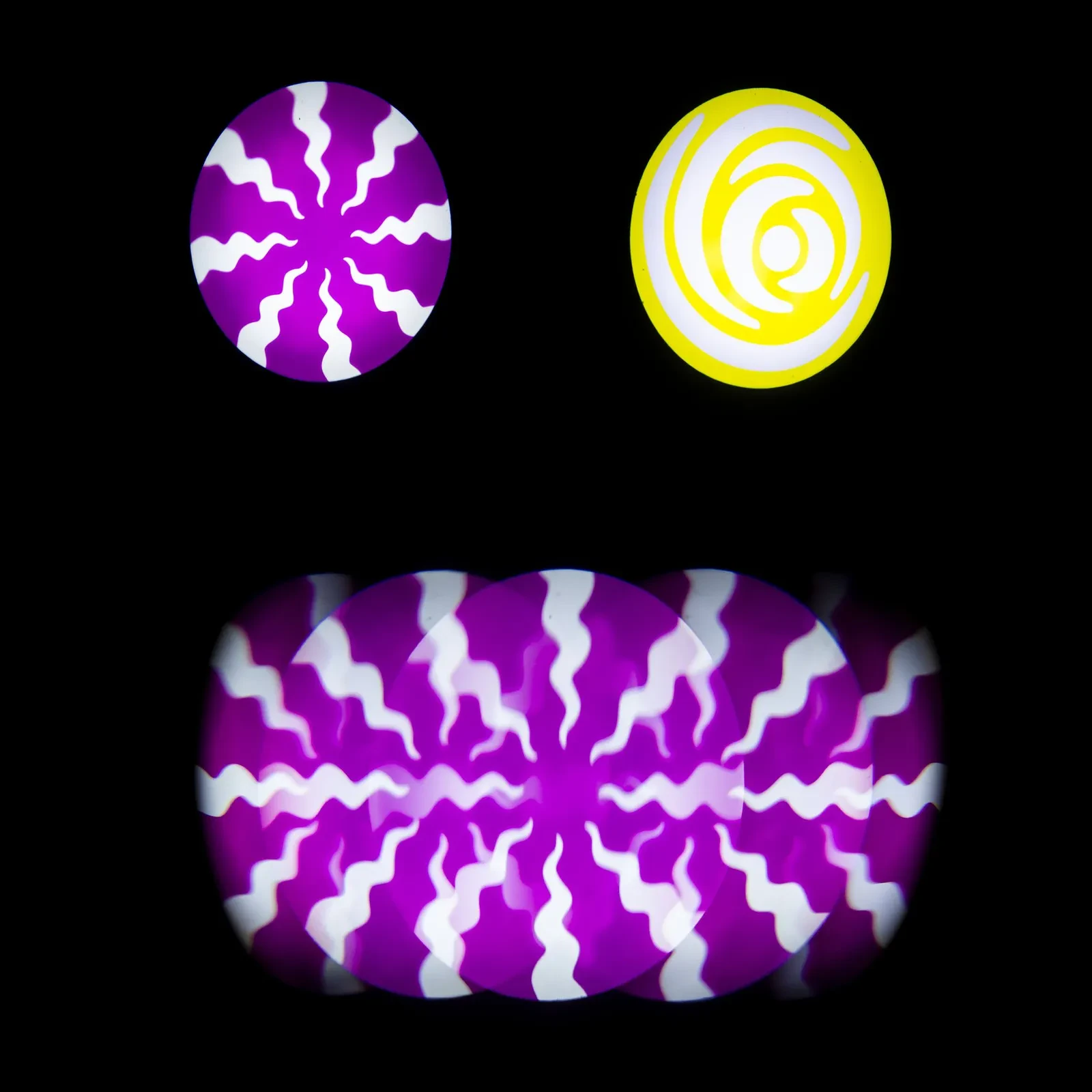 Изображение №6