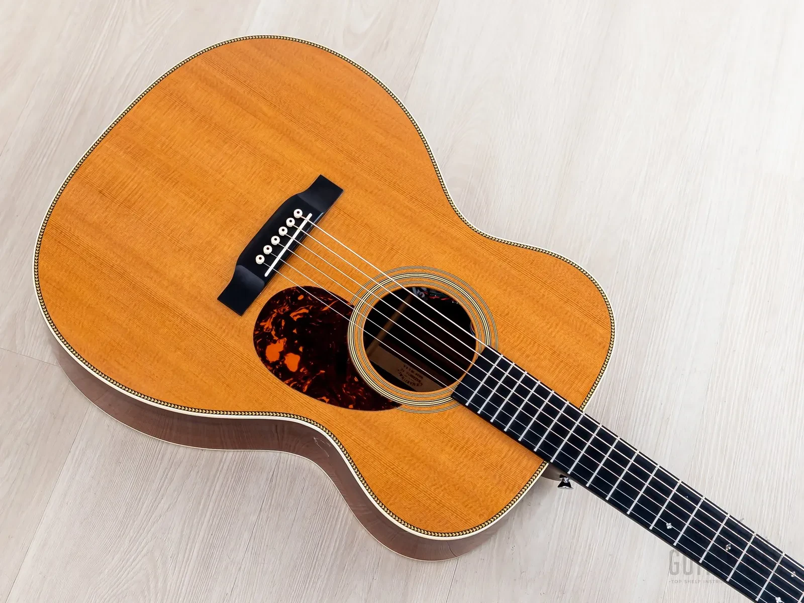 Изображение №10