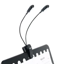 Подсветка для пюпитра Superfix XLL103B