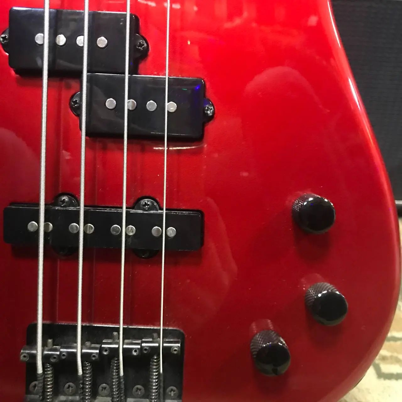 Изображение №9