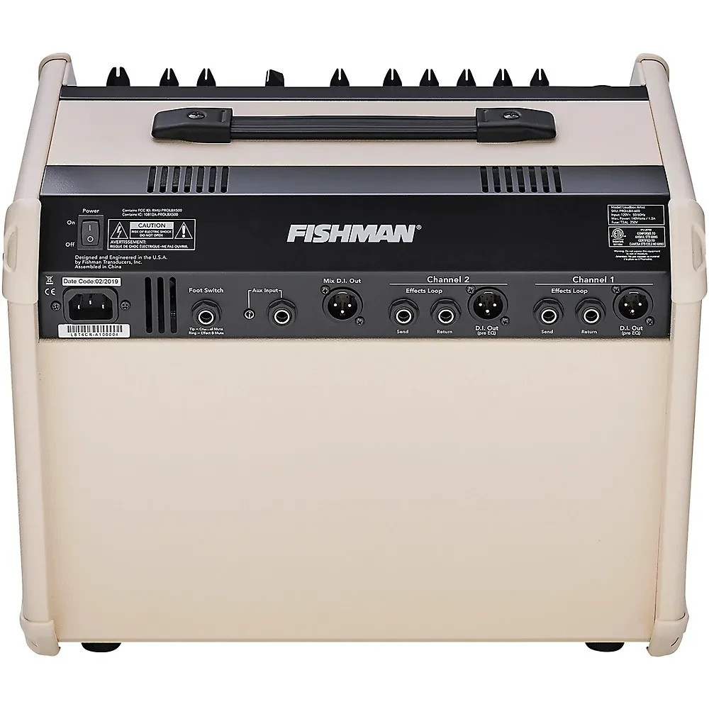 Изображение №3