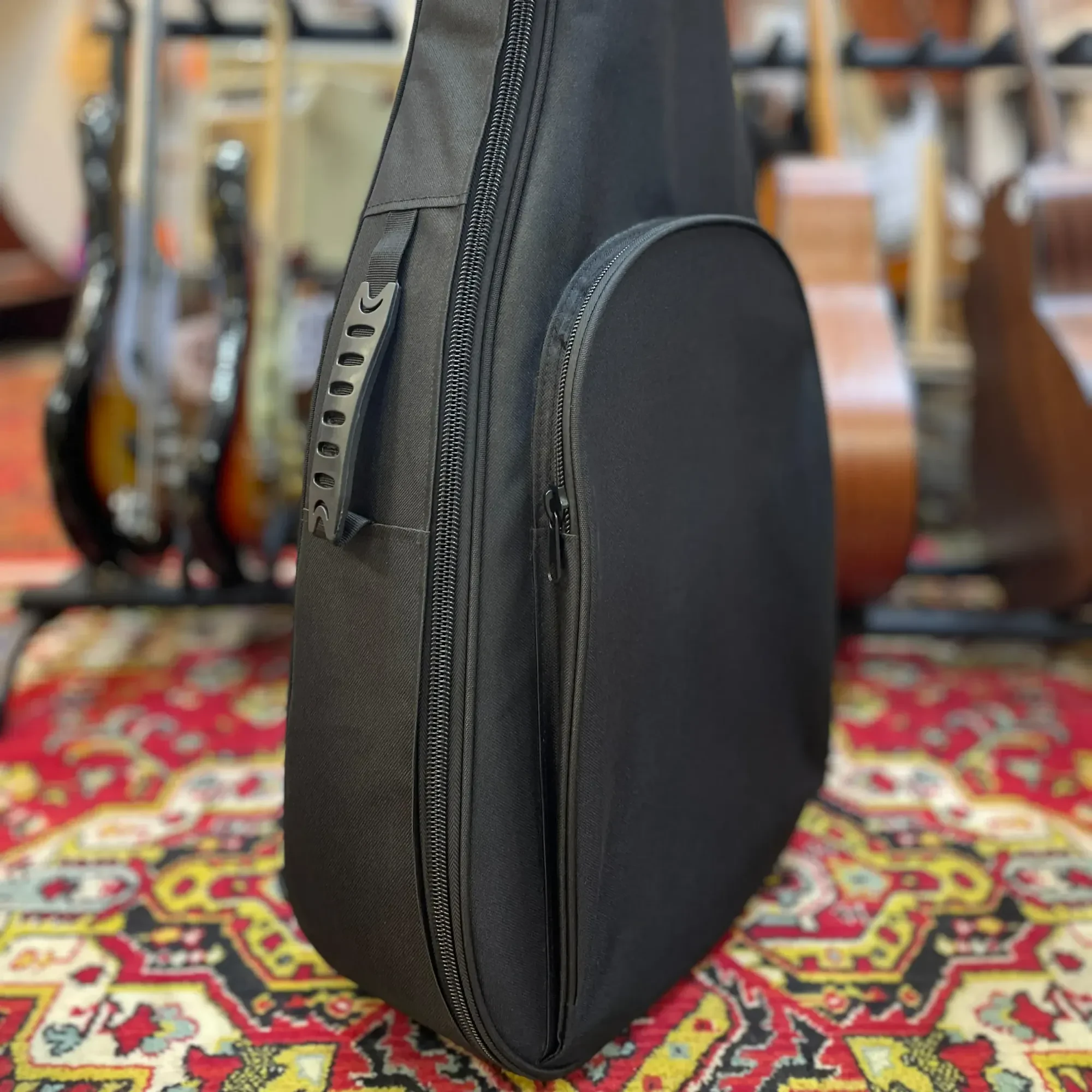 Изображение №6