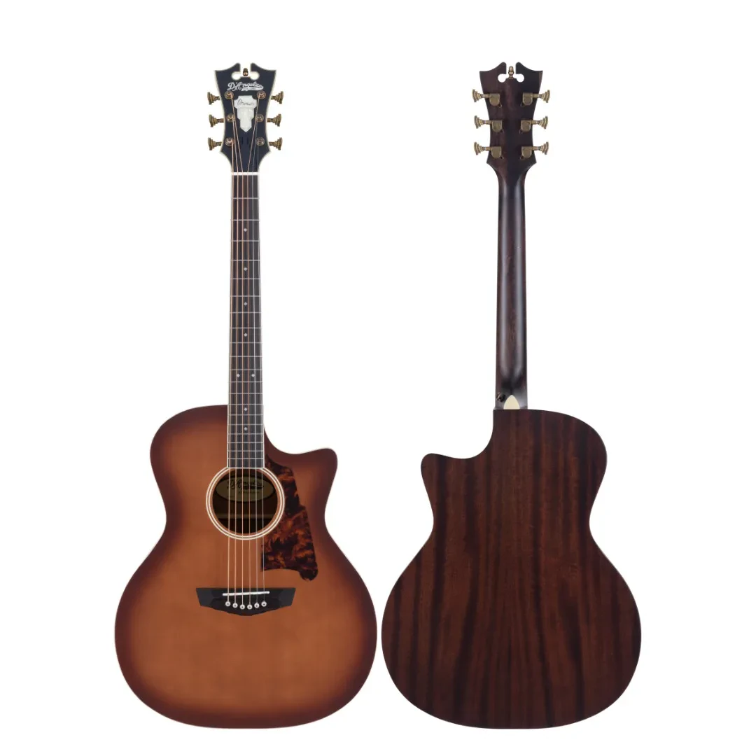 Изображение №4