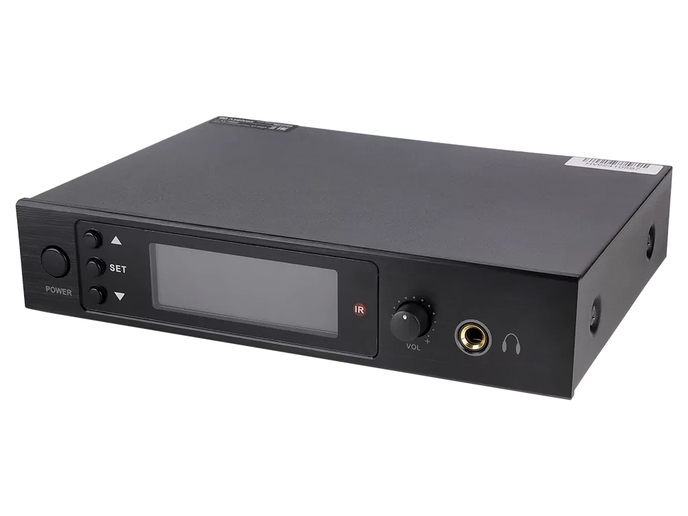 Изображение №3