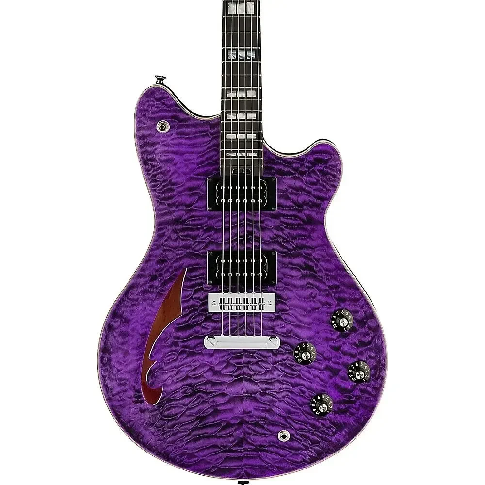 Изображение №3