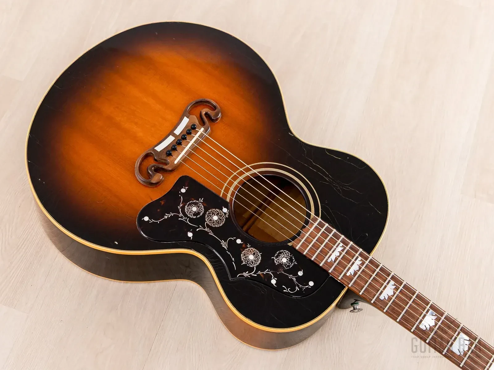 Изображение №10