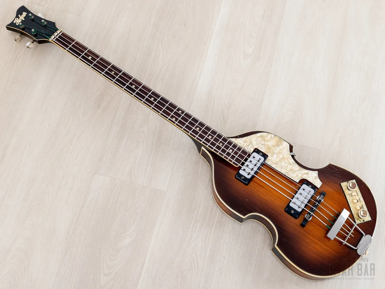 Изображение №12