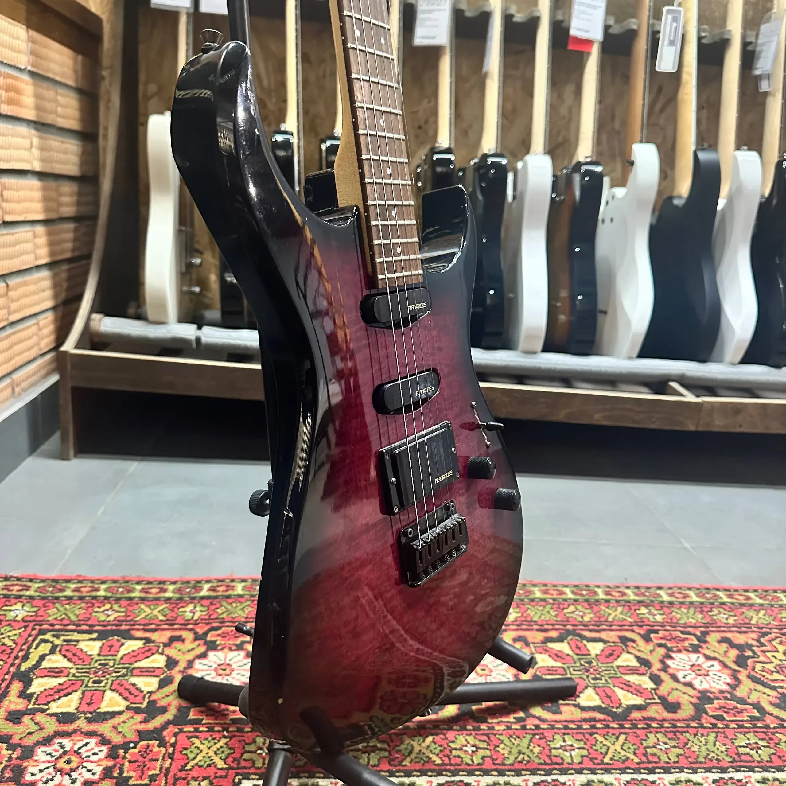 Изображение №2