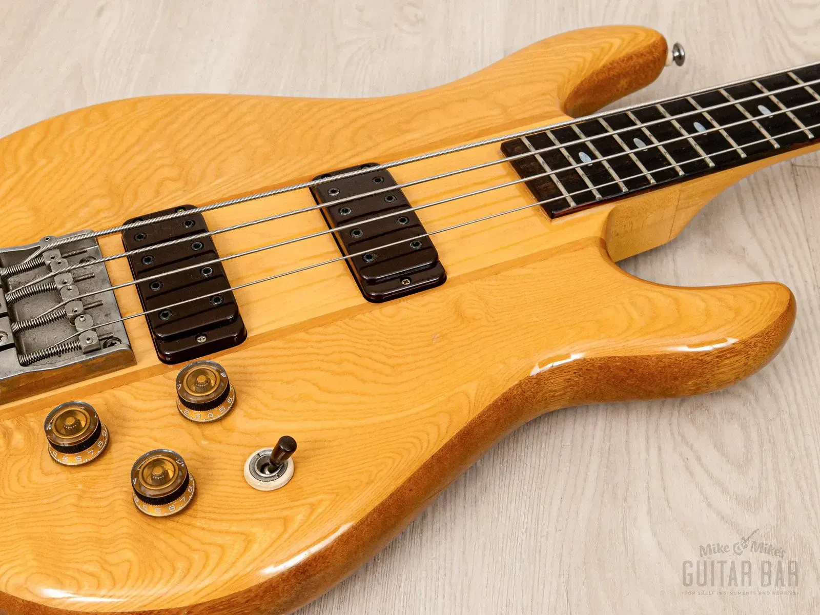 Изображение №5