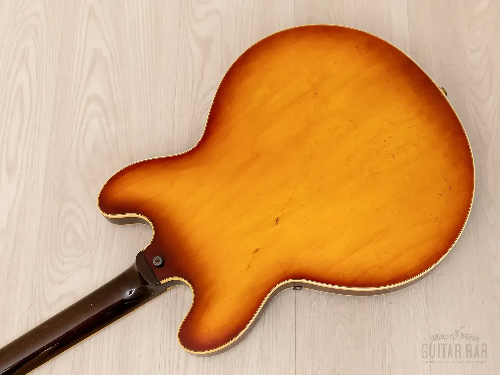 Изображение №18