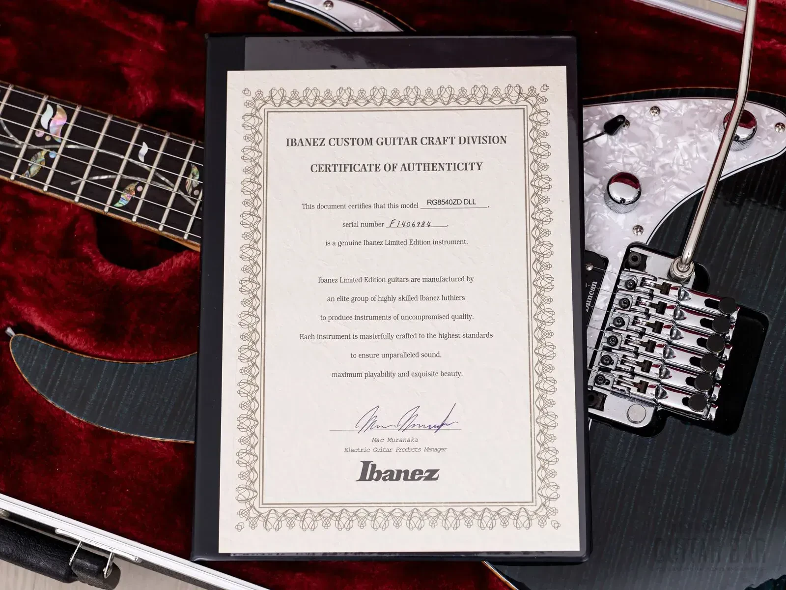 Изображение №17