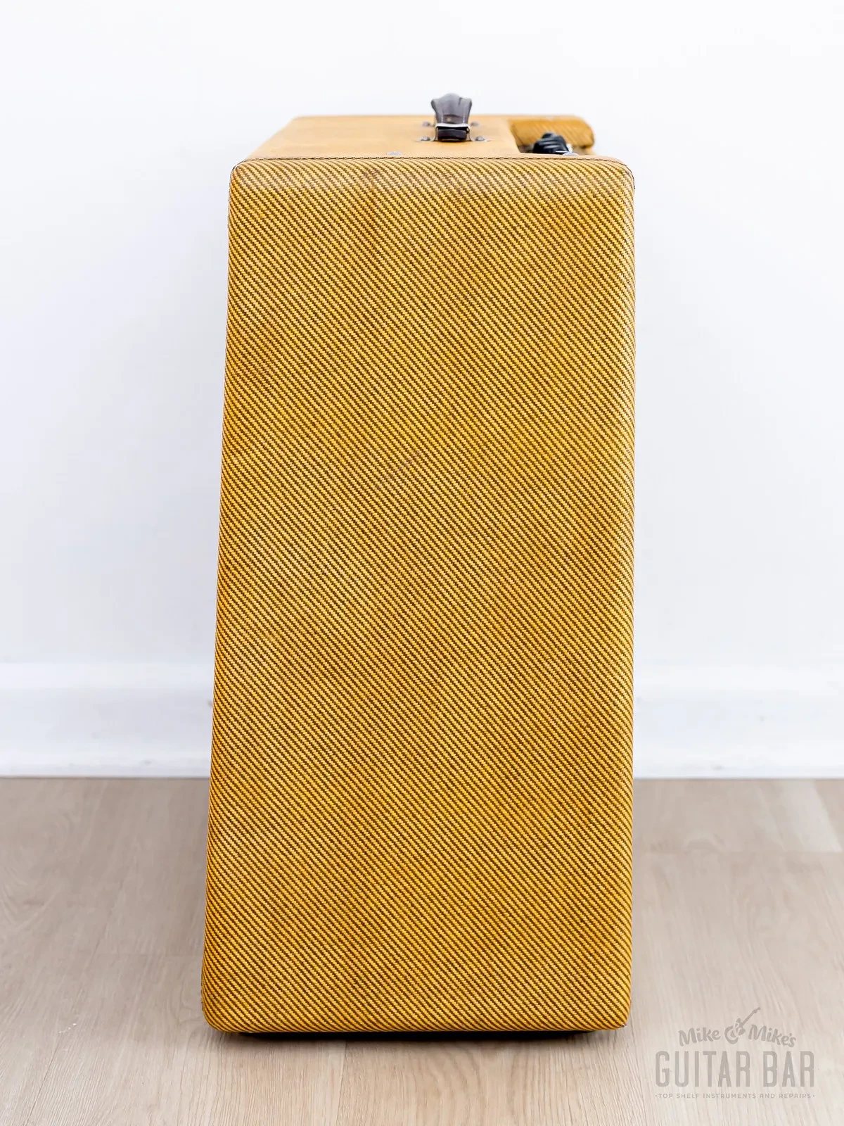 Изображение №6