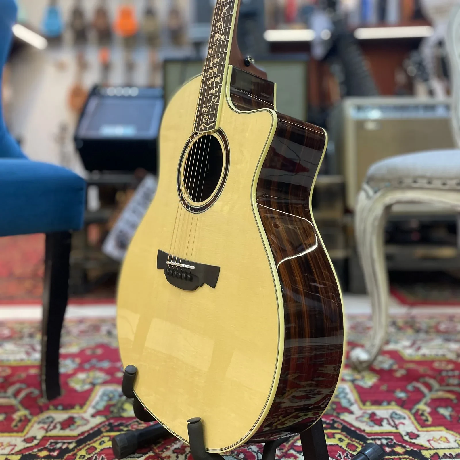 Изображение №7