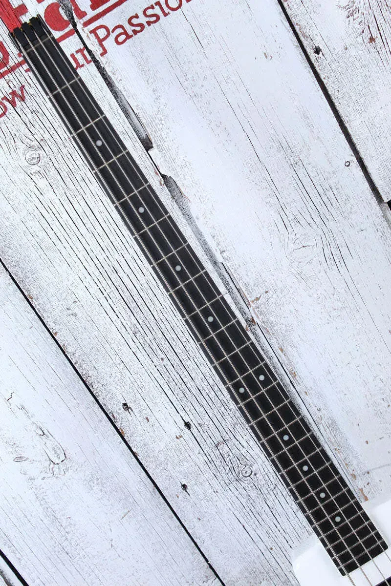 Изображение №12