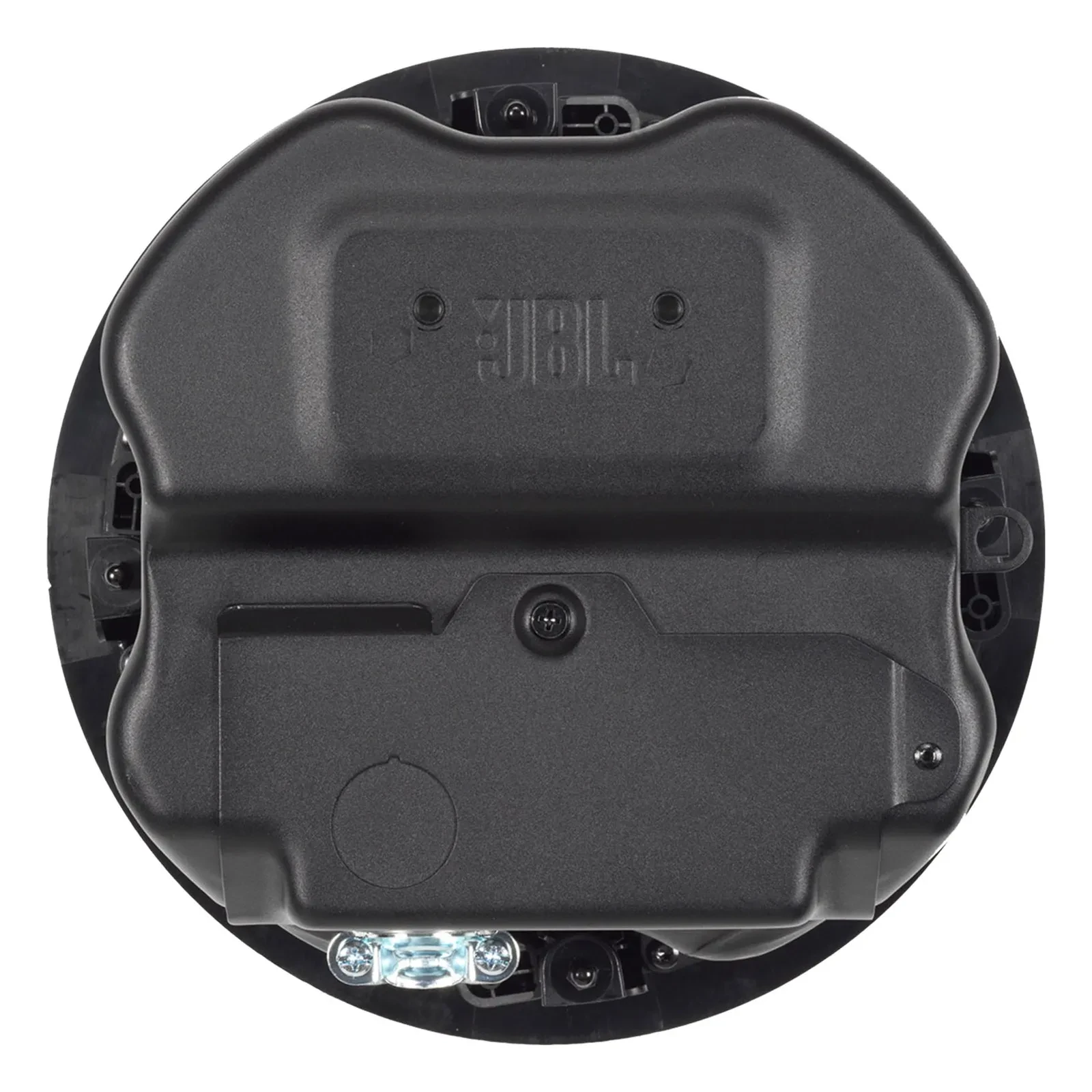 Изображение №8