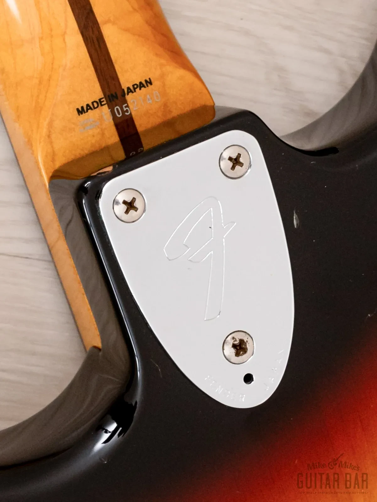 Изображение №15