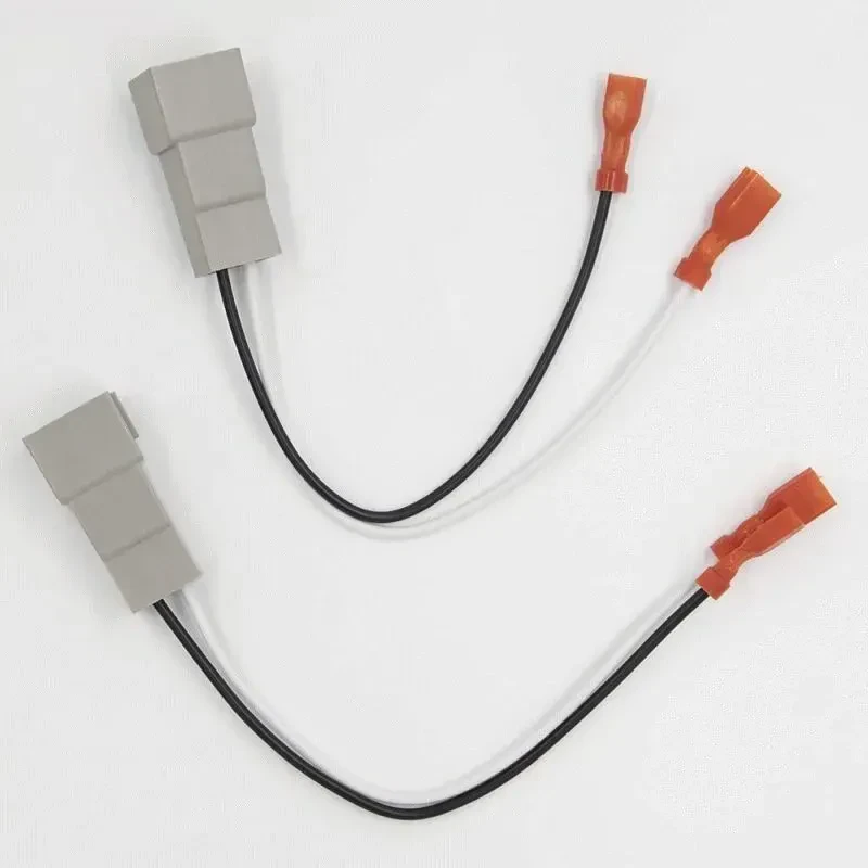 Изображение №10