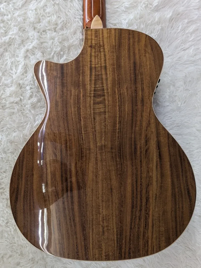 Изображение №6