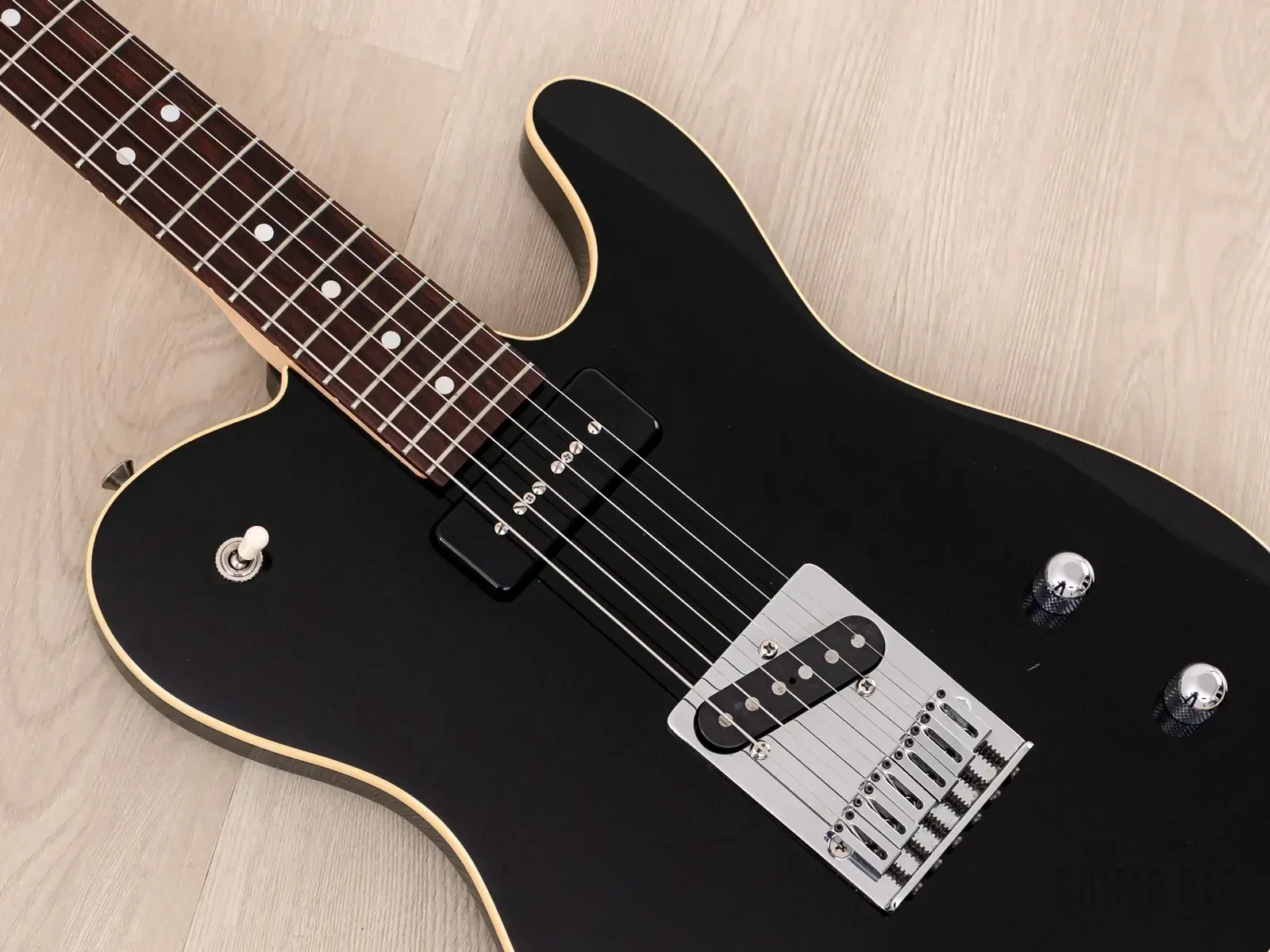 Изображение №6