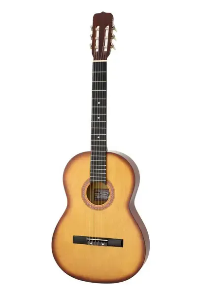 Классическая гитара 4/4 NEWART GC- SB 20