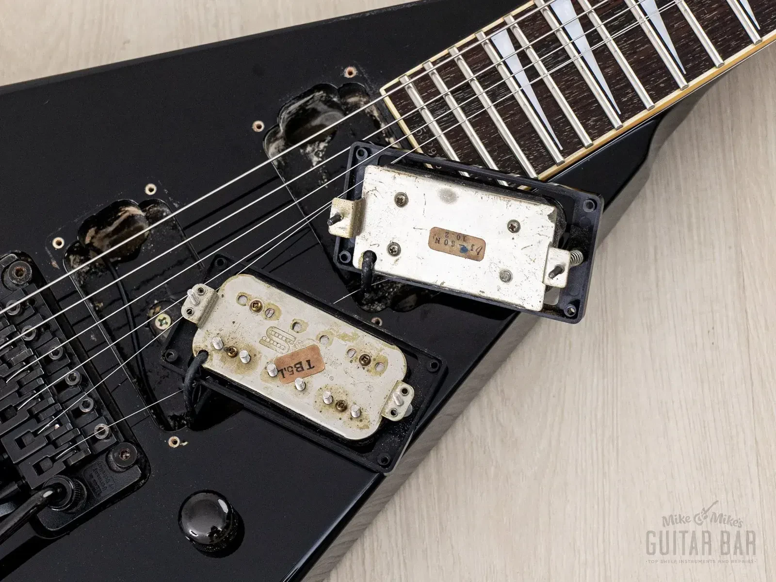 Изображение №17