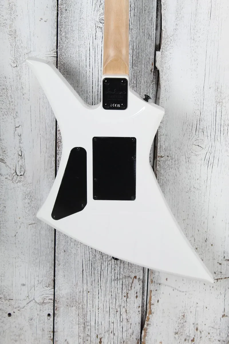 Изображение №7