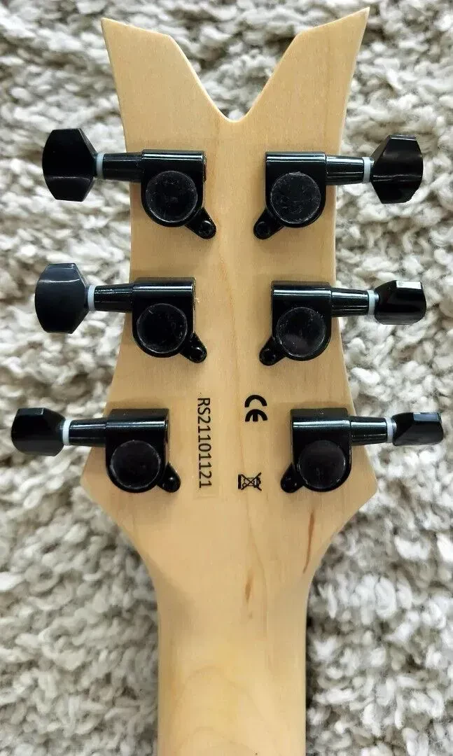 Изображение №10