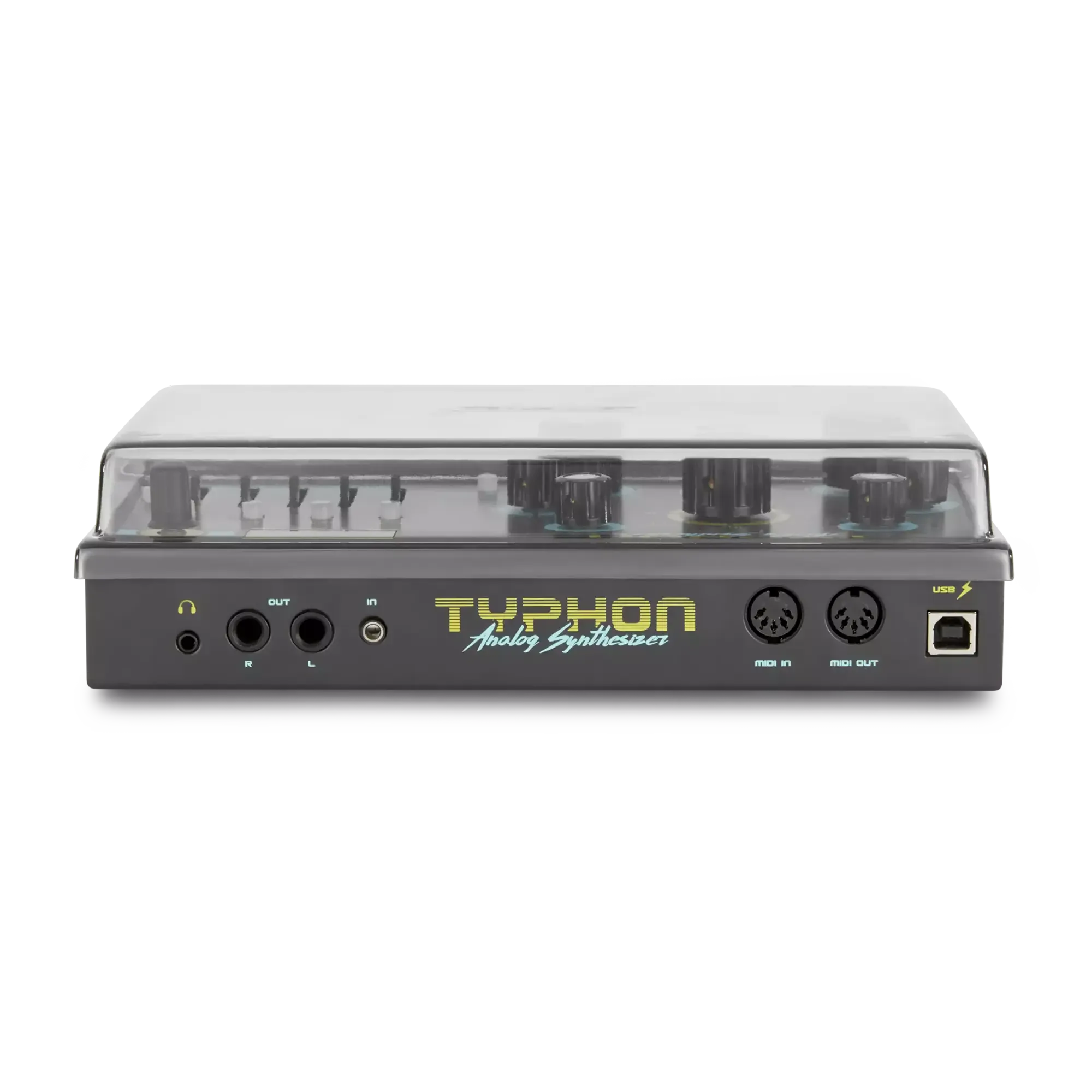 Изображение №4