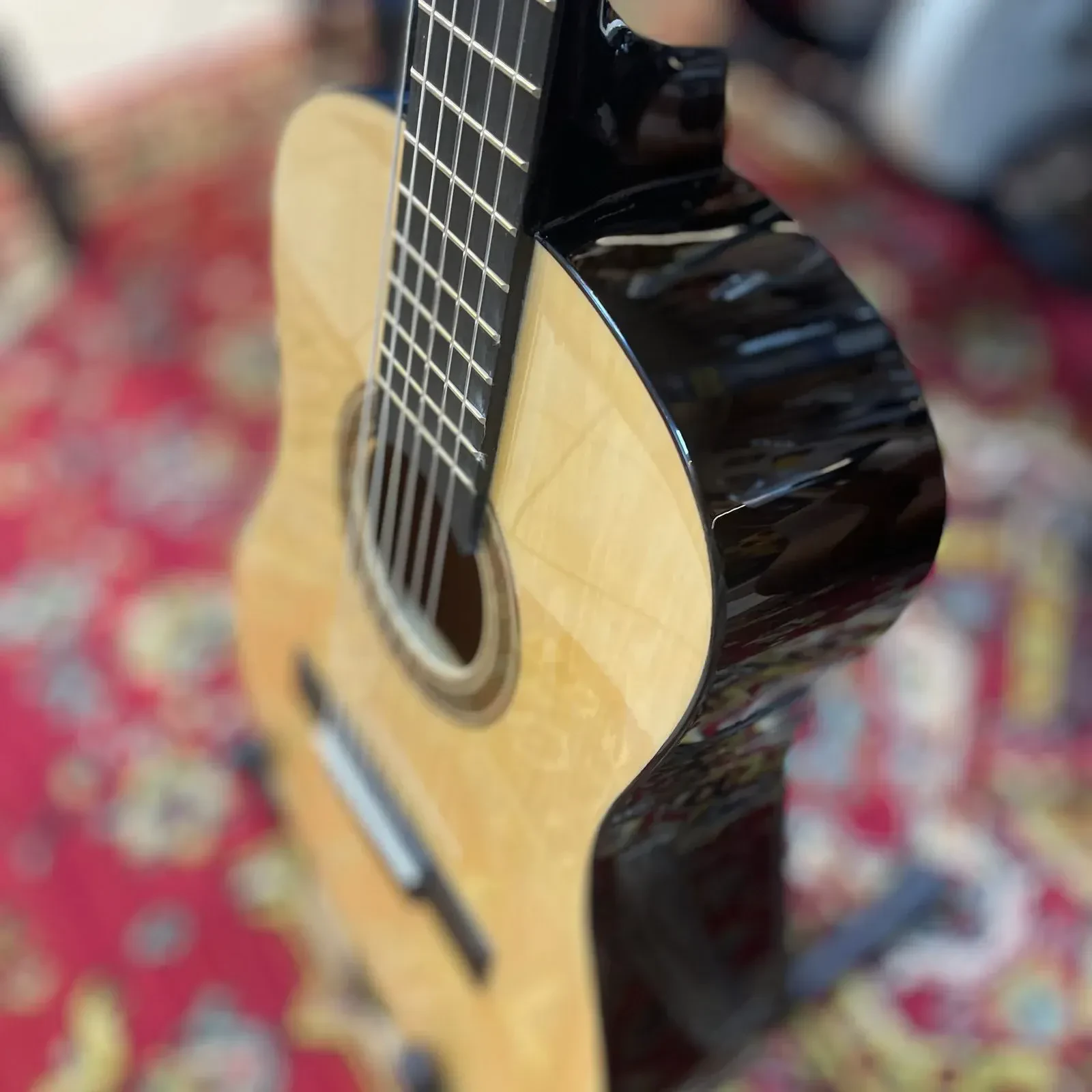 Изображение №25