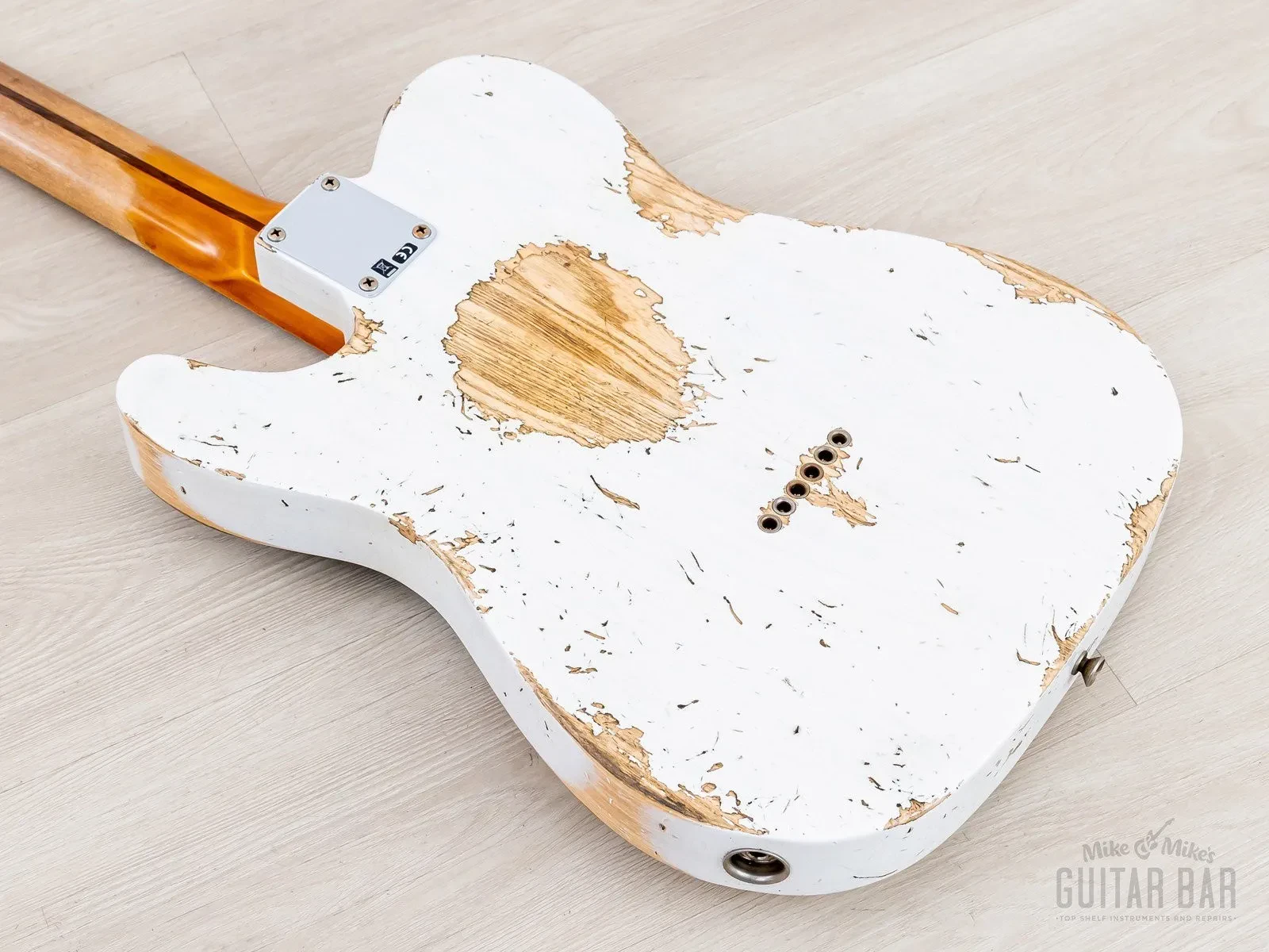 Изображение №14